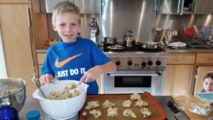 Maxcookies4-26