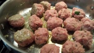 meatballcooking4-26