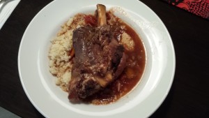 lambshank5-3