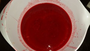 Raspberrysorbet3