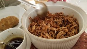 pulledpork11.17