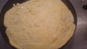 20180304_080952