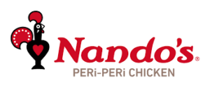 Nandos