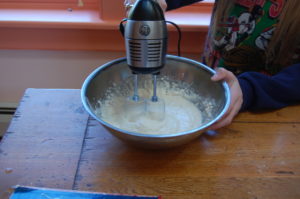 DSC_5877mixing