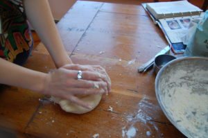 DSC_5892kneading1