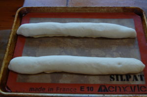 DSC_5902loaves
